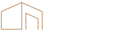 Agency Website Developer